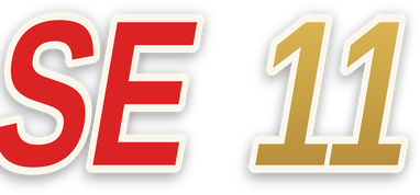 se 11